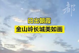 索默上赛季36场丢45球零封12次，本赛季32场丢14球零封21次